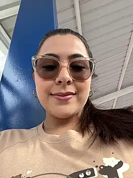 Snapshot of Natha_Fantasy chatting on 8, 2, 2025 Natha Fantasy online show from 8, 2, 2025