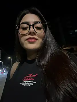 Natha Fantasy online show from 27, 3, 2026