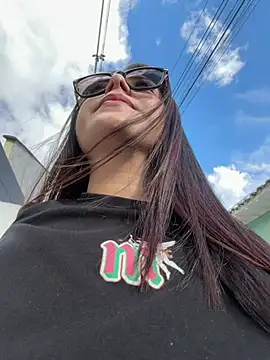 Natha Fantasy online show from 11, 4, 2026