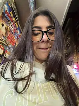 Natha Fantasy online show from 23, 4, 2026