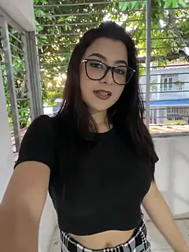 Snapshot of Natha_Fantasy chatting on 30, 9, 2025 Natha Fantasy online show from 30, 9, 2025
