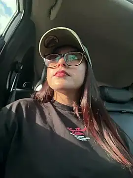 Snapshot of Natha_Fantasy chatting on 11, 6, 2026 Natha Fantasy online show from 11, 6, 2026