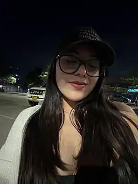 Natha Fantasy online show from 8, 3, 2026