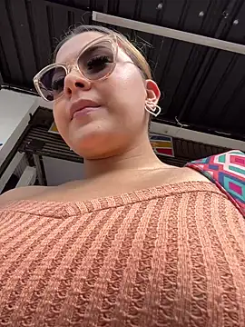 Snapshot of Natha_Fantasy chatting on 29, 1, 2025 Natha Fantasy online show from 29, 1, 2025