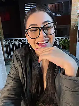 Natha Fantasy online show from 26, 11, 2025