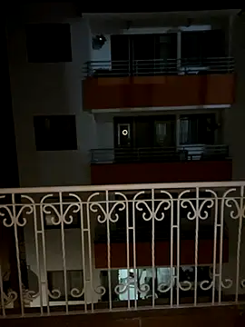 Natha Fantasy online show from 1, 11, 2025