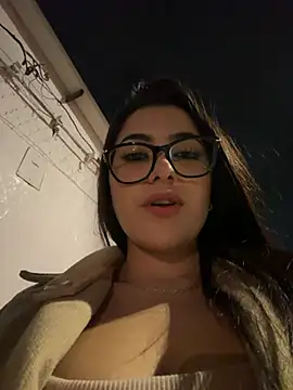 Natha Fantasy online show from 12, 2, 2026