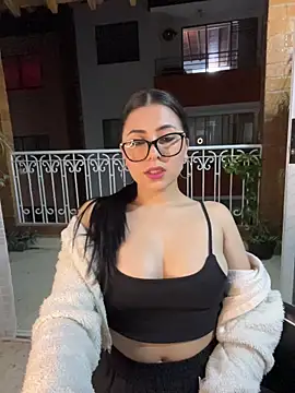 Natha Fantasy online show from 16, 11, 2025