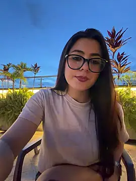 Snapshot of Natha_Fantasy chatting on 7, 5, 2026 Natha Fantasy online show from 7, 5, 2026