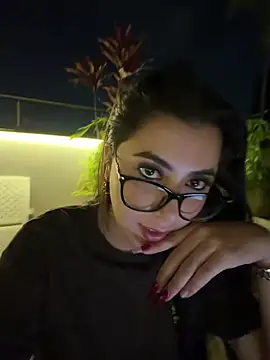 Snapshot of Natha_Fantasy chatting on 9, 5, 2026 Natha Fantasy online show from 9, 5, 2026