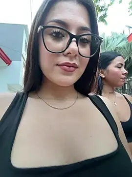 Snapshot of Natha_Fantasy chatting on 29, 5, 2026 Natha Fantasy online show from 29, 5, 2026