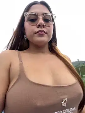 Snapshot of Natha_Fantasy chatting on 3, 1, 2025 Natha Fantasy online show from 3, 1, 2025