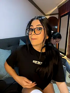 Natha Fantasy online show from 11, 11, 2025