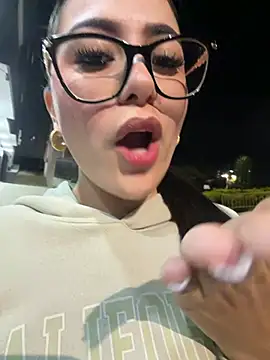 Natha Fantasy online show from 25, 3, 2026