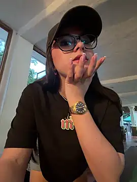 Natha Fantasy online show from 28, 3, 2026