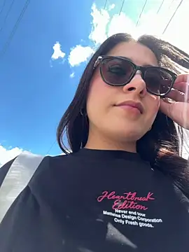 Natha Fantasy online show from 12, 4, 2026