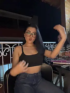 Natha Fantasy online show from 2, 11, 2025