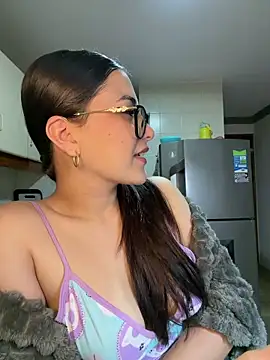 Snapshot of Natha_Fantasy chatting on 14, 5, 2026 Natha Fantasy online show from 14, 5, 2026