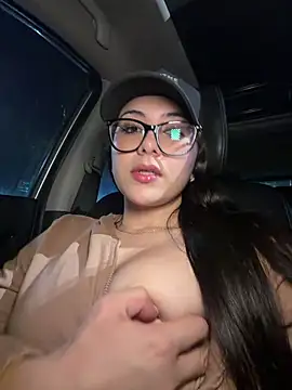 Natha Fantasy online show from 4, 3, 2026