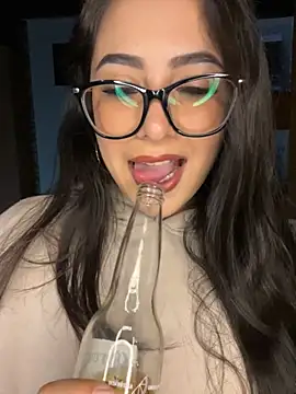 Natha Fantasy online show from 8, 11, 2025