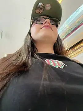 Natha Fantasy online show from 9, 1, 2026