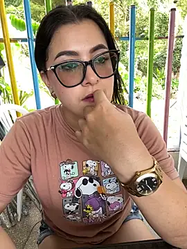 Snapshot of Natha_Fantasy chatting on 17, 9, 2025 Natha Fantasy online show from 17, 9, 2025
