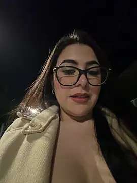 Natha Fantasy online show from 7, 2, 2026