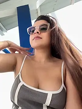 Snapshot of Natha_Fantasy chatting on 6, 2, 2025 Natha Fantasy online show from 6, 2, 2025
