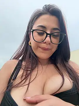 Natha Fantasy online show from 3, 4, 2026