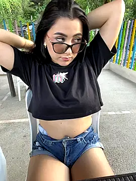Snapshot of Natha_Fantasy chatting on 23, 9, 2025 Natha Fantasy online show from 23, 9, 2025