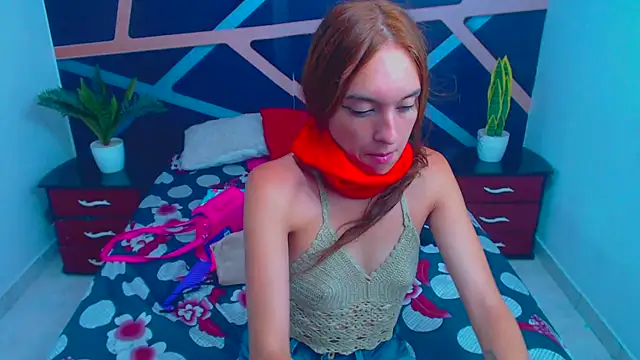 SofiaWet23 online show from 22, 9, 2025