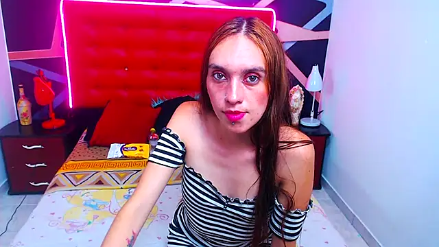 SofiaWet23 online show from 23, 3, 2025