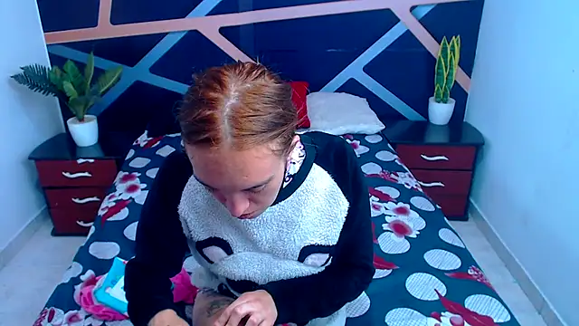 SofiaWet23 online show from 18, 9, 2025