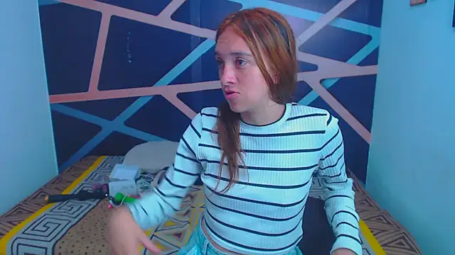 SofiaWet23 online show from 1, 10, 2025