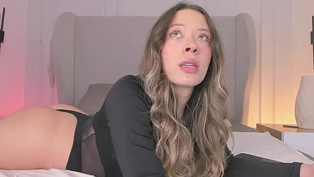 chloe d online show from 15, 11, 2025