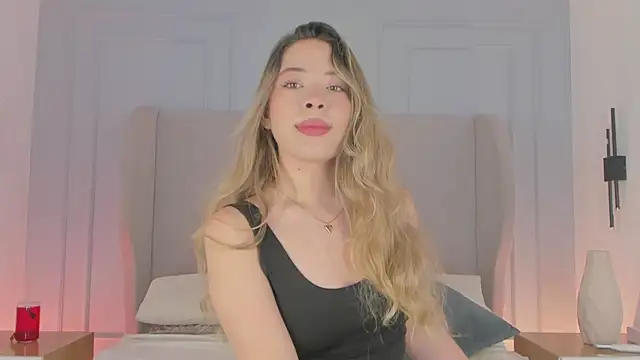 chloe d online show from 31, 5, 2026