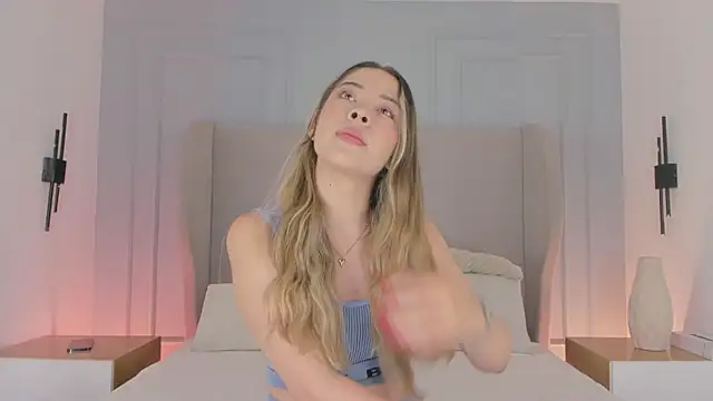 chloe d online show from 2, 6, 2026
