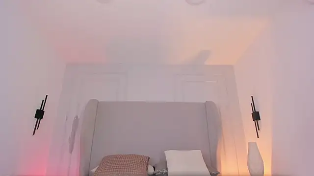 chloe d online show from 19, 12, 2025