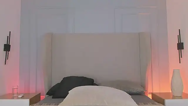 chloe d online show from 7, 3, 2026