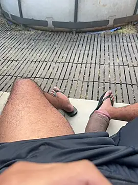 Tintola online show from 5, 2, 2026