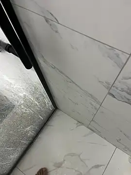 Tintola online show from 18, 2, 2026