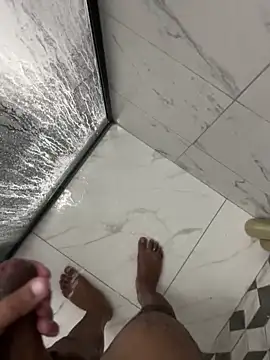 Tintola online show from 9, 3, 2026