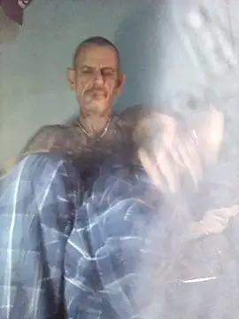 Snapshot of deepstroker42071 chatting on 29, 11, 2025 deepstroker42071 online show from 29, 11, 2025