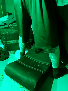 Snapshot of deepstroker42071 chatting on 17, 2, 2026 deepstroker42071 online show from 17, 2, 2026