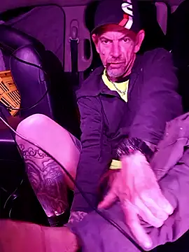 Snapshot of deepstroker42071 chatting on 8, 3, 2026 deepstroker42071 online show from 8, 3, 2026