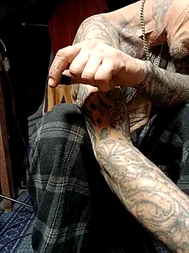 Snapshot of deepstroker42071 chatting on 18, 2, 2026 deepstroker42071 online show from 18, 2, 2026