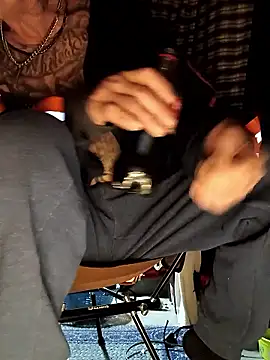 Snapshot of deepstroker42071 chatting on 10, 1, 2026 deepstroker42071 online show from 10, 1, 2026