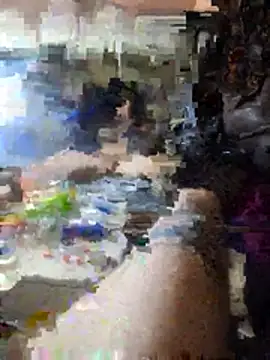 deepstroker42071 online show from 24, 7, 2026