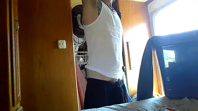 Snapshot of deepstroker42071 chatting on 10, 3, 2026 deepstroker42071 online show from 10, 3, 2026