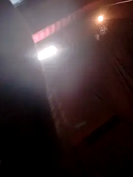 deepstroker42071 online show from 14, 7, 2026